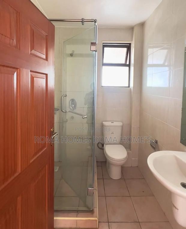 2bdrm Apartment in Kilimani, Hurlingham for rent - thumbnail 4