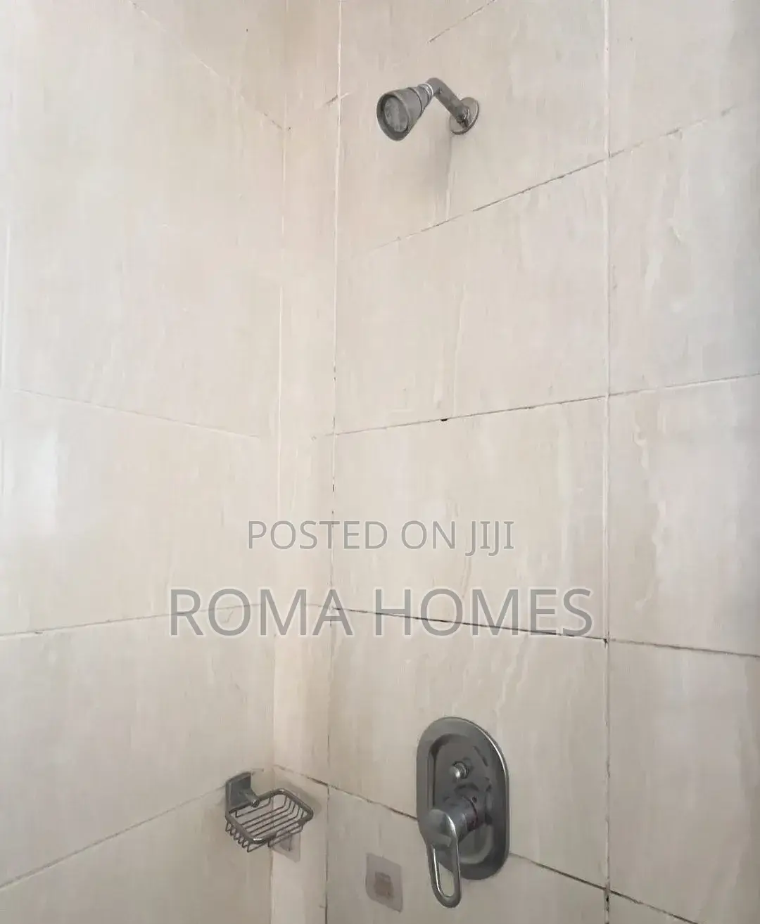 2bdrm Apartment in Kilimani, Hurlingham for rent