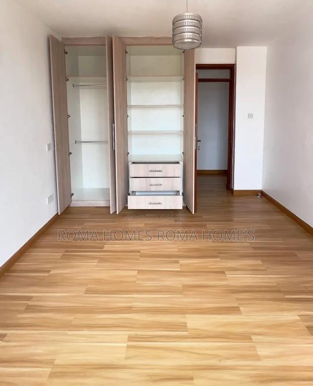 2bdrm Apartment in Kilimani, Hurlingham for rent - thumbnail 6