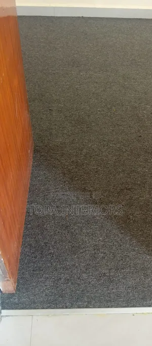 Modern Wall to Wall Flooring Carpets for Office and Church Carpeting