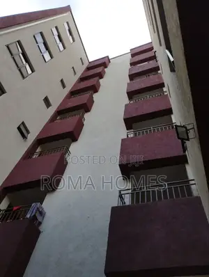 2bdrm Apartment in Ngara, Parklands/Highridge for rent