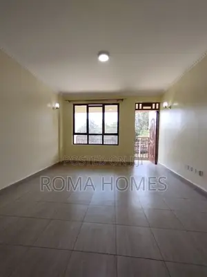 2bdrm Apartment in Ngara, Parklands/Highridge for rent