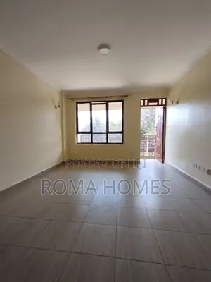 2bdrm Apartment in Ngara, Parklands/Highridge for rent