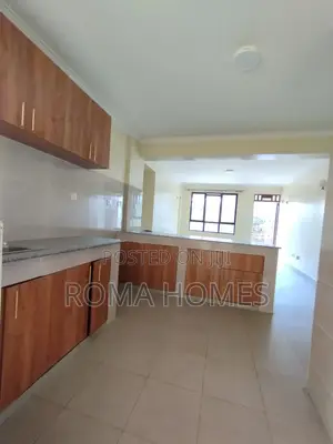2bdrm Apartment in Ngara, Parklands/Highridge for rent