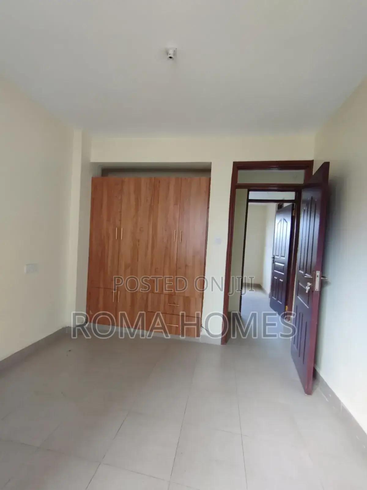 2bdrm Apartment in Ngara, Parklands/Highridge for rent