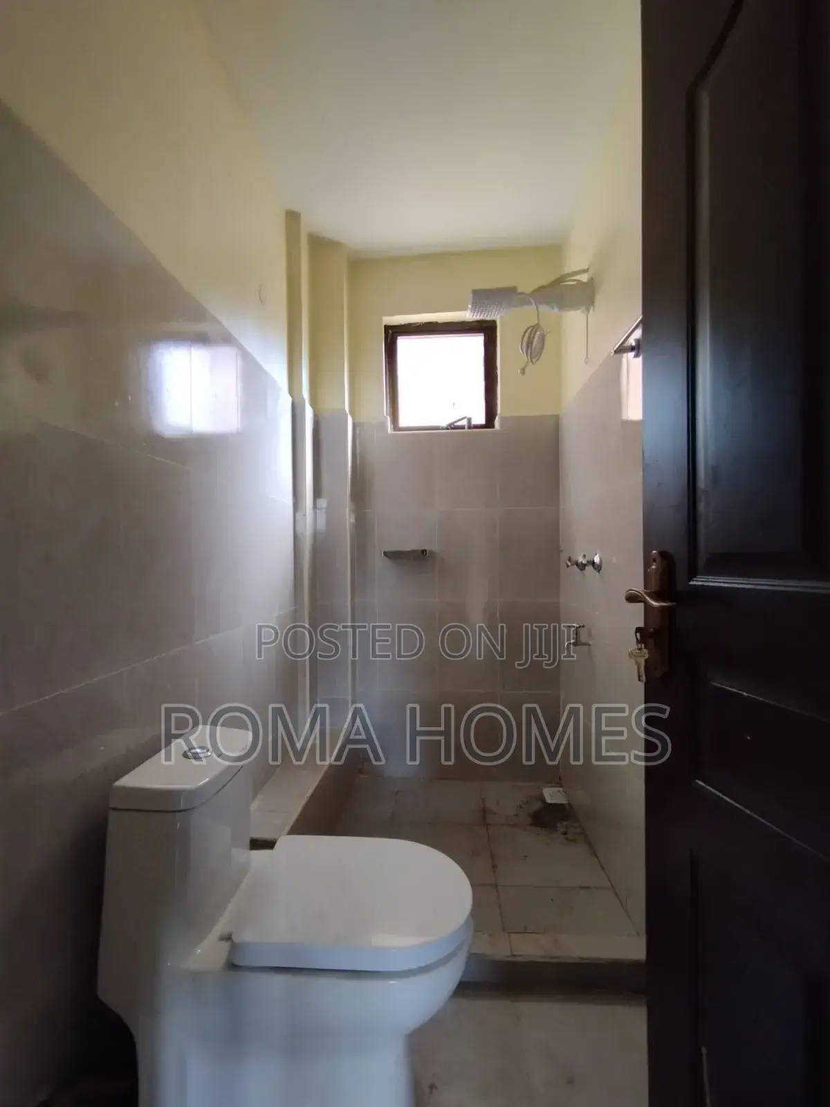 2bdrm Apartment in Ngara, Parklands/Highridge for rent