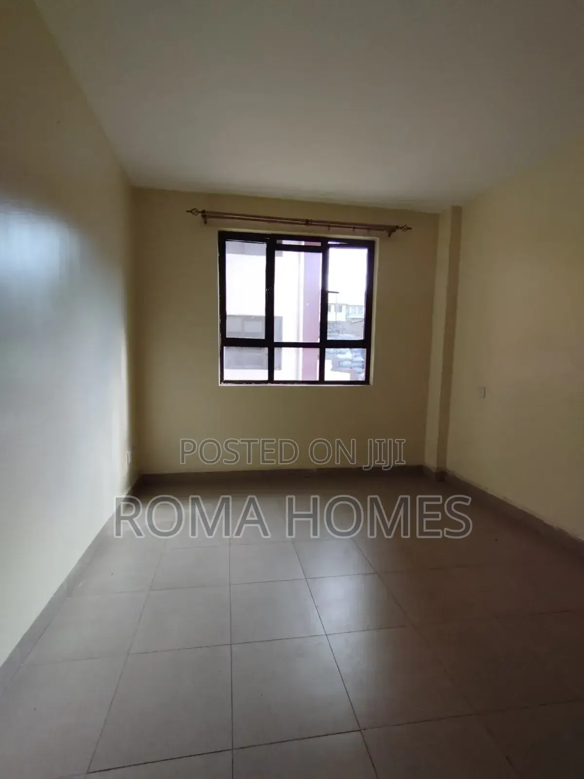 2bdrm Apartment in Ngara, Parklands/Highridge for rent