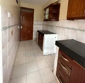 2bdrm Apartment in Ngong Rd, Woodley Estate for rent