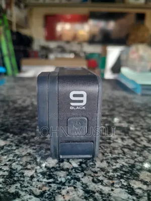 Gopro Telesin