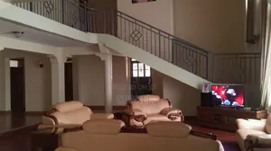 5bdrm House in Ridgeways for sale
