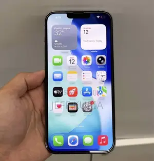 Apple iPhone 13 Pro Max 512 GB