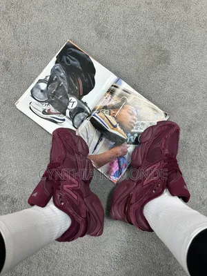 New Balance 9060 Sneakers