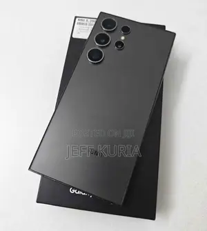Samsung Galaxy S24 Ultra 512 GB