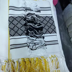 35cm × 220cm Table Runner - Gw