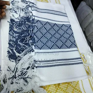 35cm × 220cm Table Runner - Gw