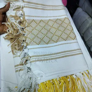 35cm × 220cm Table Runner - Gw