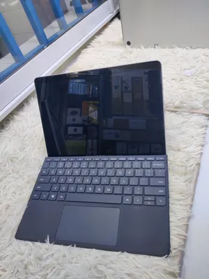 Laptop Microsoft Surface Go 2 8GB Intel Core M3 SSD 128GB