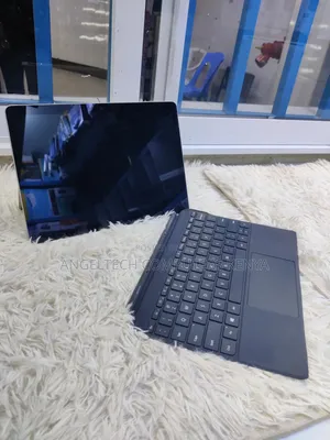 Laptop Microsoft Surface Go 2 8GB Intel Core M3 SSD 128GB