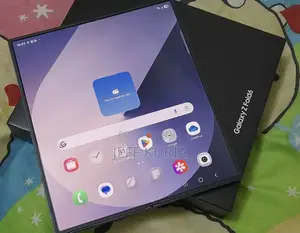Samsung Galaxy Z Fold6 512 GB
