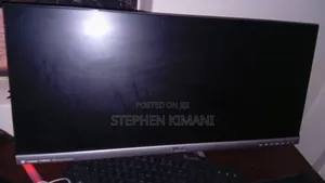 29 Inch ASUS MX 299 Monitor