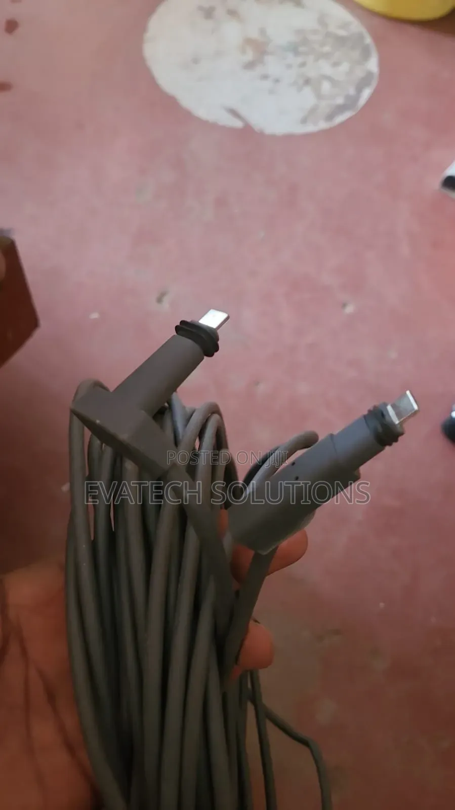 Starlink Installation Service