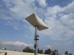 Starlink Installation Service