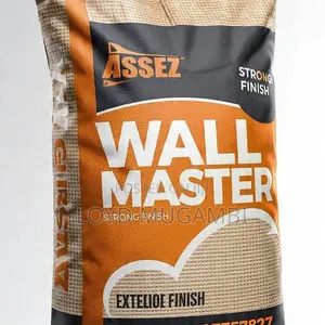 Wallmaster