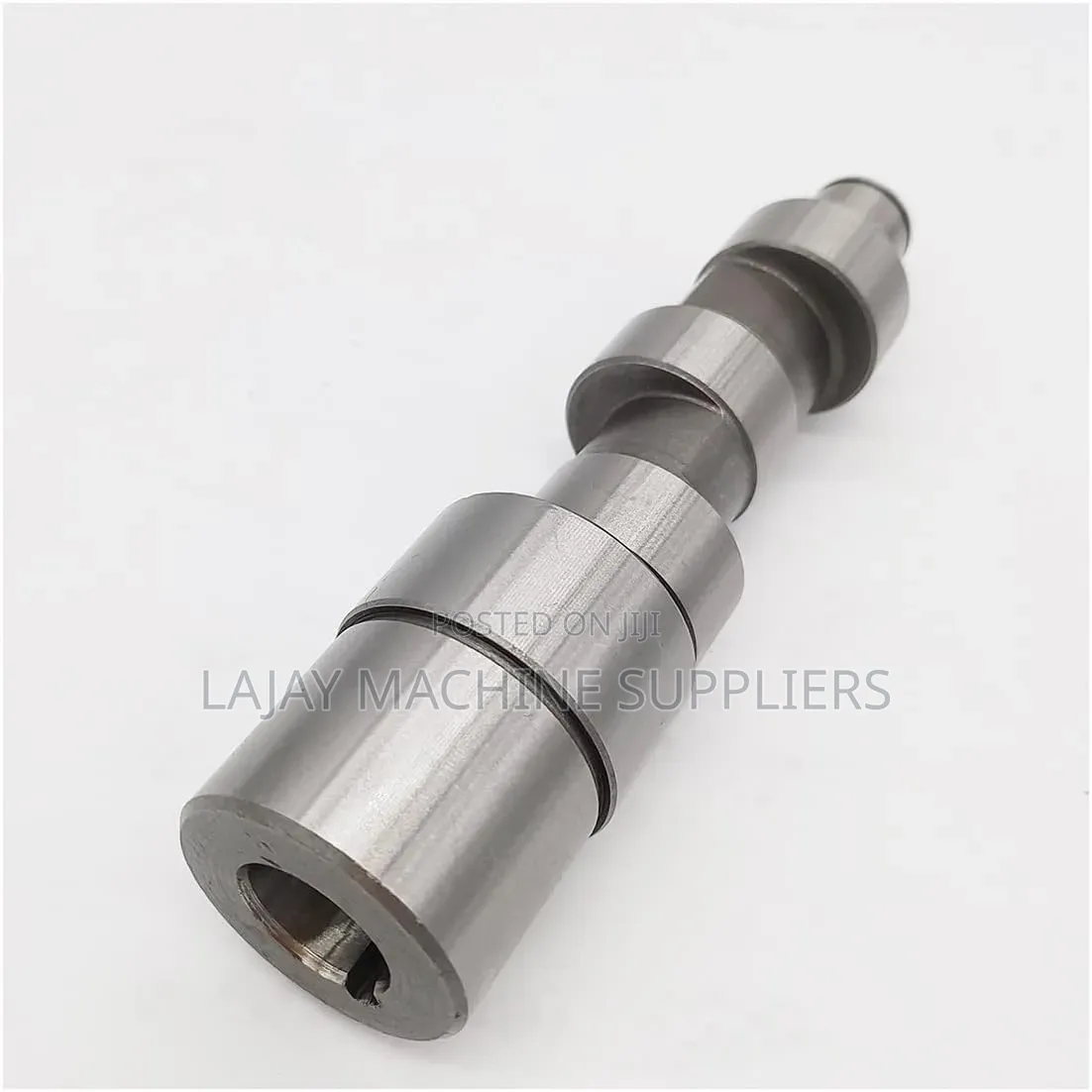 Pressure Washer Crankshaft 1507 (3450)