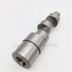 Pressure Washer Crankshaft 1507 (3450)