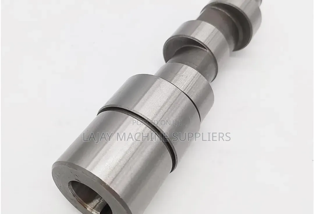 Pressure Washer Crankshaft 1507 (3450)