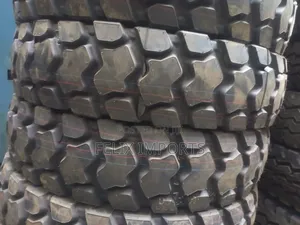 10R20 Kapsen Tyres(lug)