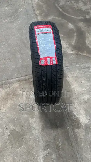 Chengshan Tires
