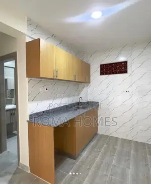 1bdrm Apartment in Kileleshwa for rent