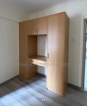 1bdrm Apartment in Kileleshwa for rent