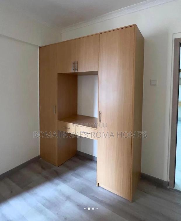 1bdrm Apartment in Kileleshwa for rent - thumbnail 2