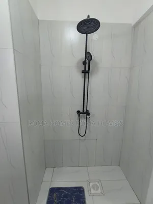 1bdrm Apartment in Kileleshwa for rent