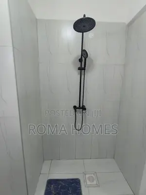 1bdrm Apartment in Kileleshwa for rent