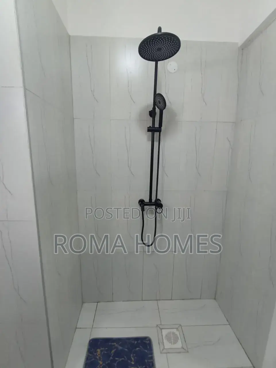 1bdrm Apartment in Kileleshwa for rent
