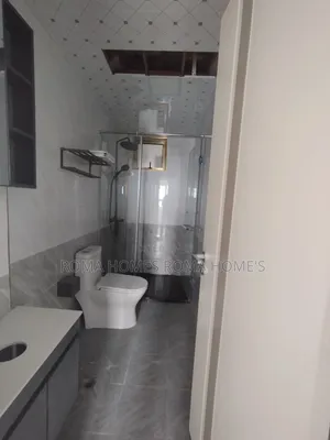 1bdrm Apartment in Kileleshwa for rent