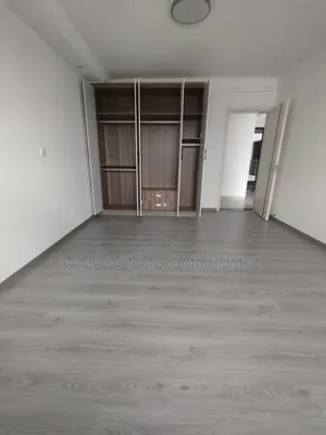 1bdrm Apartment in Kileleshwa for rent