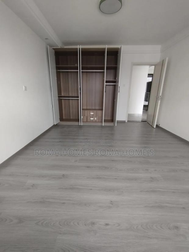 1bdrm Apartment in Kileleshwa for rent - thumbnail 5