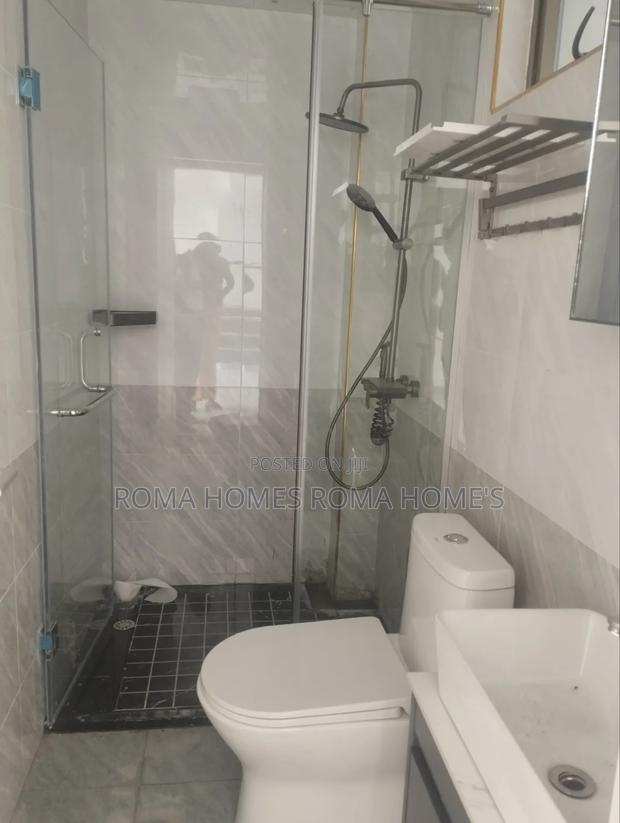 1bdrm Apartment in Kileleshwa for rent - thumbnail 6