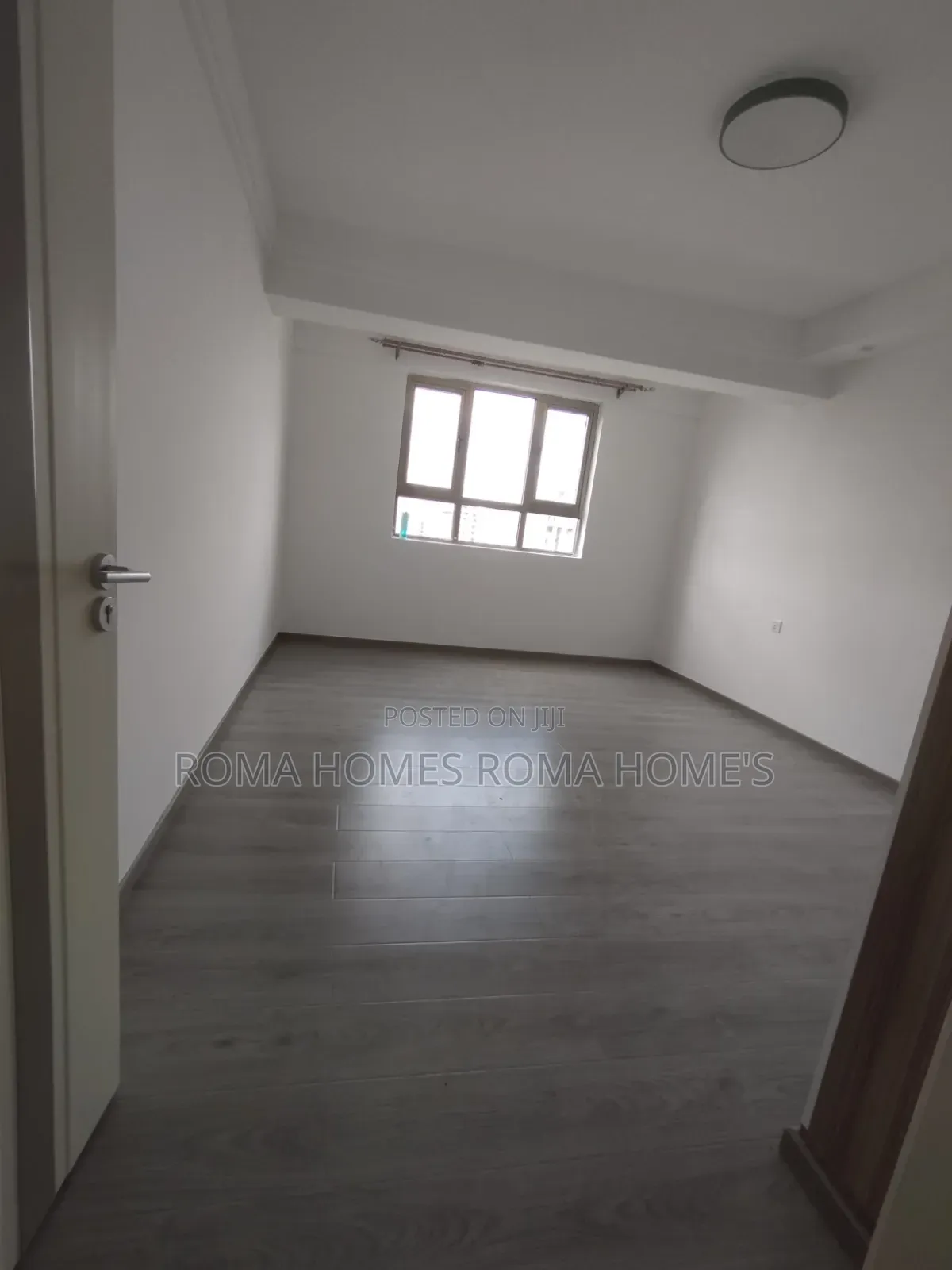 1bdrm Apartment in Kileleshwa for rent