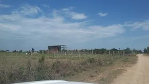 Lakipia Tigithi Matanya Land for Sale 3acres