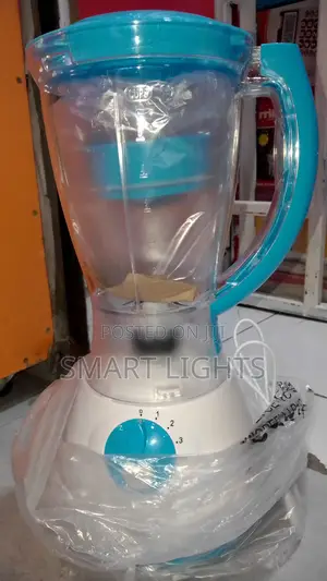 Sathiya 1.5L Electric Blender 300W