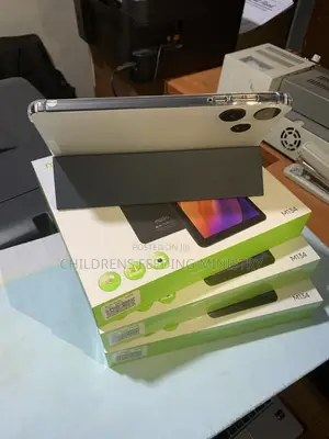 New Modio M134 8 GB Gray