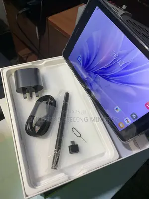 New Modio M134 8 GB Gray