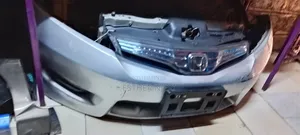 Ex Japan Prado 120 Taillight