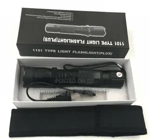 Multifunction Self-Defense Self Defense