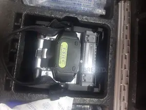 Splicing Machine